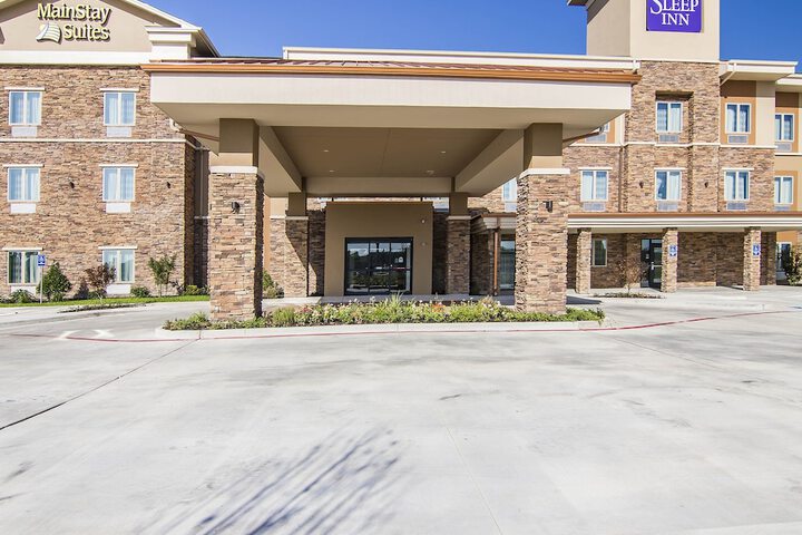 Hotel 4 of 38