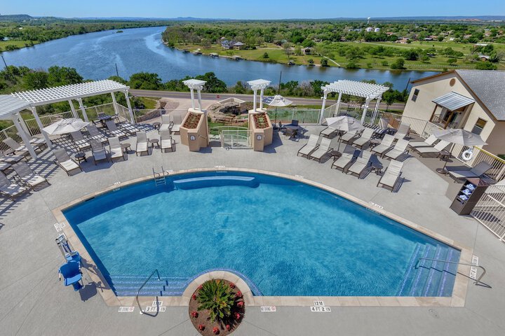 Pool 3 of 37