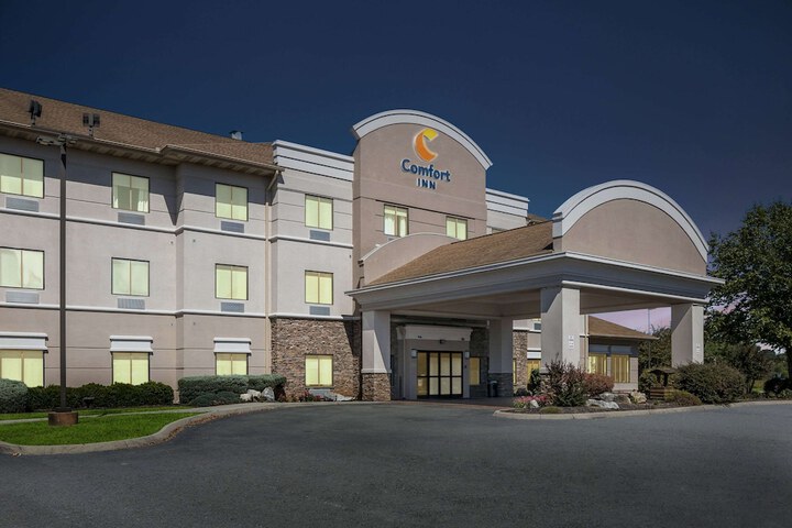 Hotel 3 of 47