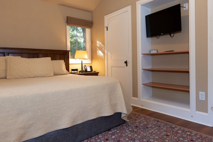 Room 135 of 192