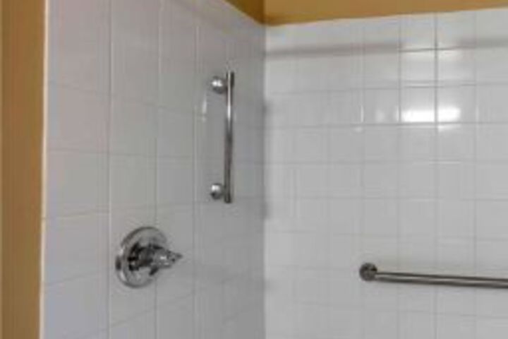 SUBURBAN STUDIOS EXTON
