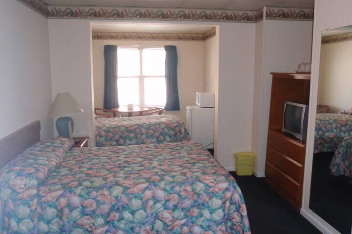Room 56 of 167
