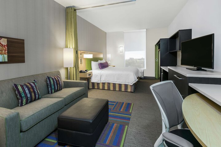 Room 14 of 39