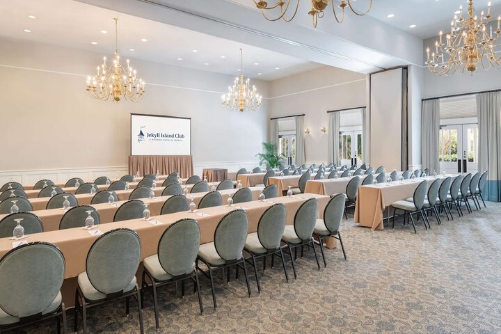 Ballroom/Hall 187 of 222