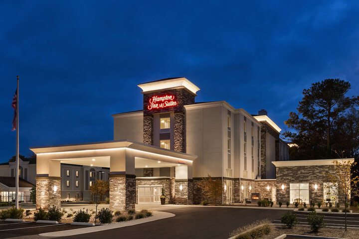 Hotel 4 of 45