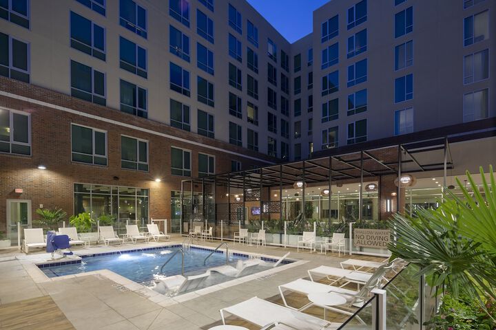 Pool 3 of 68