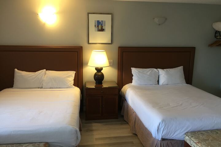 Room 20 of 41