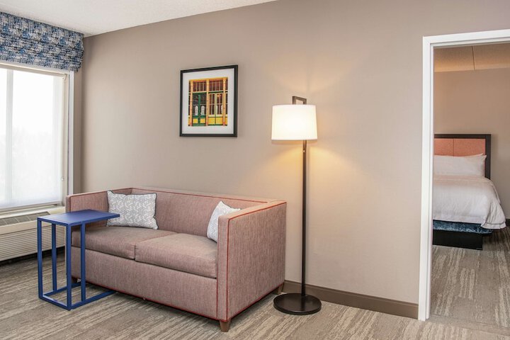 Room 20 of 52