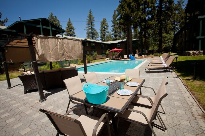 Pool 17 of 127