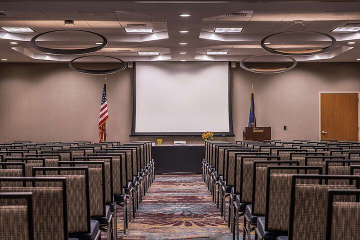 Meeting 49 of 61