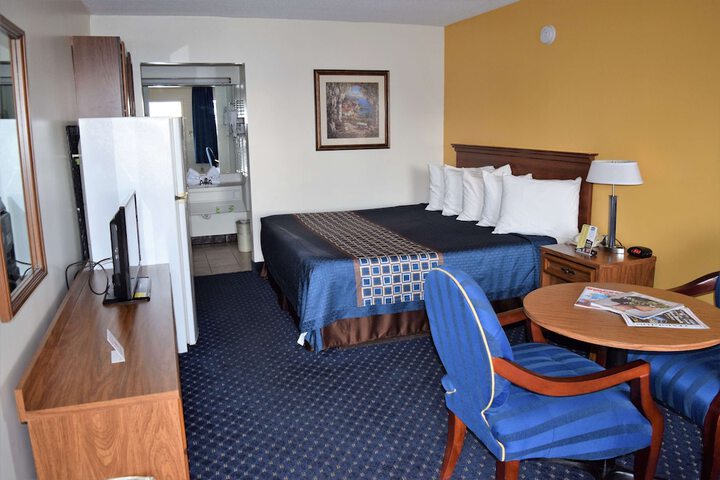 Room 46 of 50