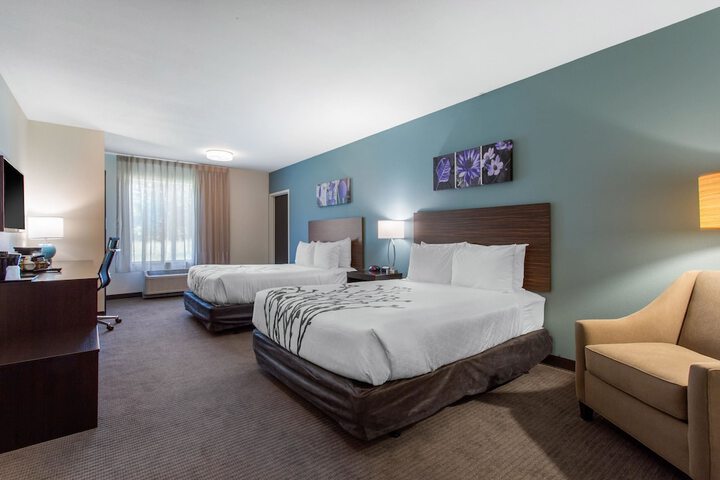 Room 21 of 58