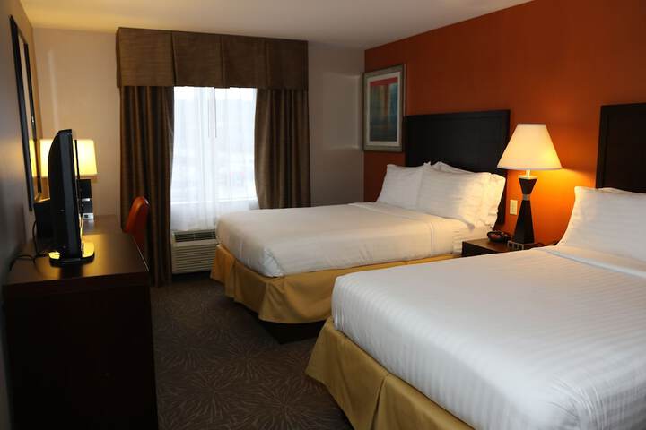 Room 15 of 35