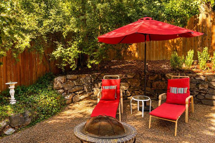 Glen Morey Country House B & B Inn