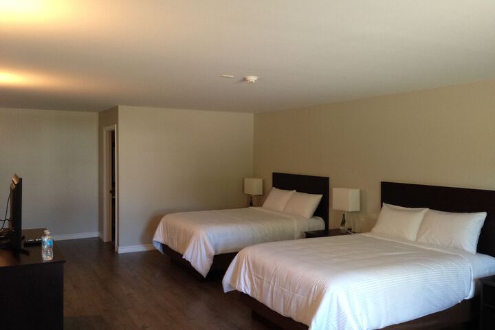Room 8 of 26