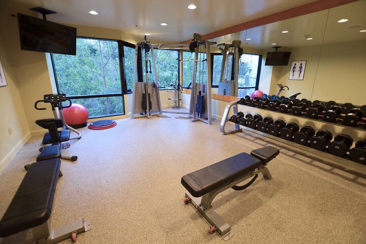 Health and Fitness 78 of 83