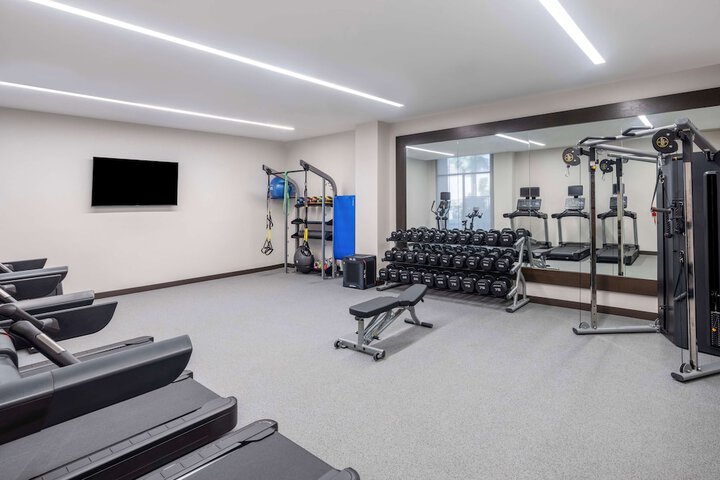 Health and Fitness 42 of 43