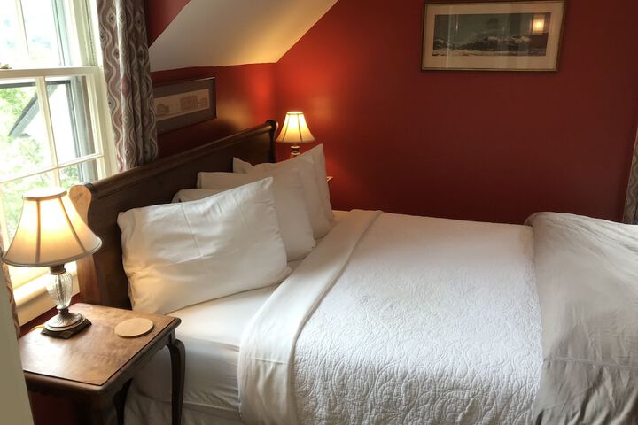 Room 58 of 124