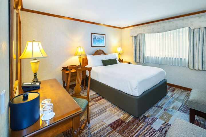 Room 50 of 92