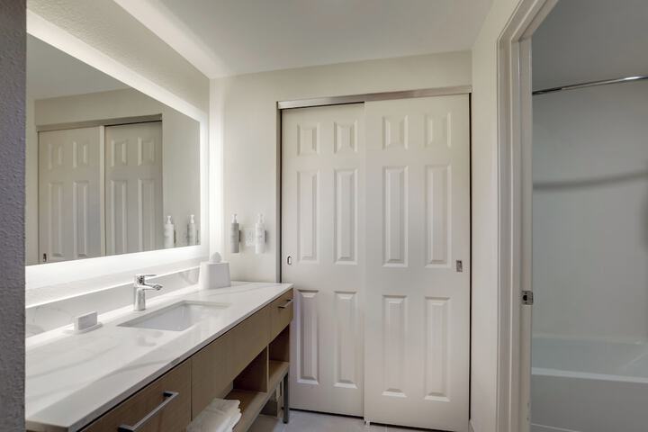 Homewood Suites by Hilton Charleston - Mt. Pleasant