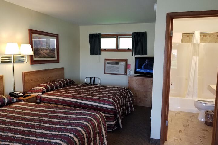 Room 99 of 120