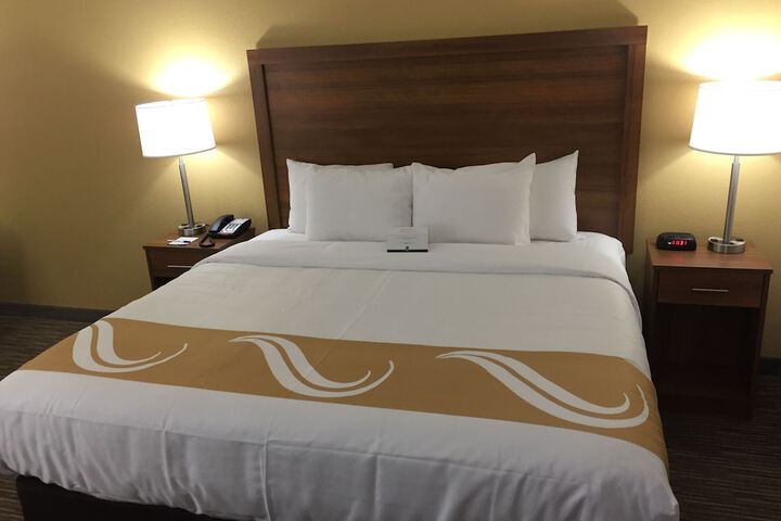 Quality Inn Berea