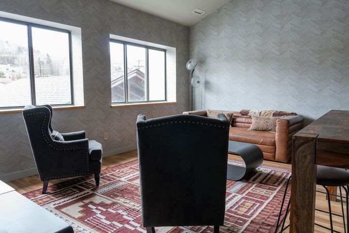 Room 29 of 61