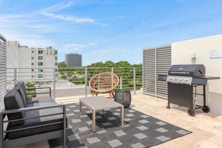 Terrace/Patio 136 of 149