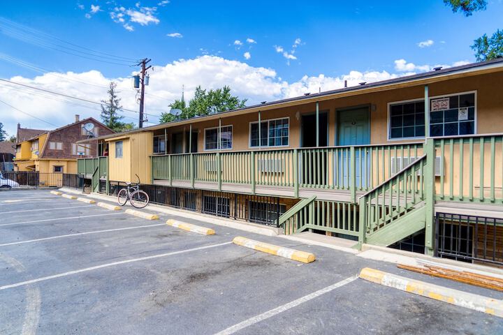 Hotel 5 of 58