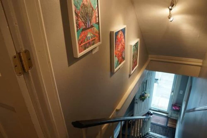 Hotel 5 of 57