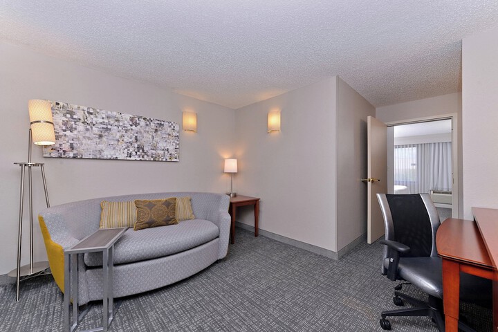 Room 22 of 45