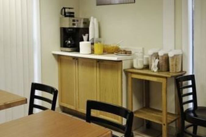 Durango Travelodge