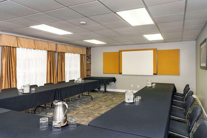 Meeting 58 of 66