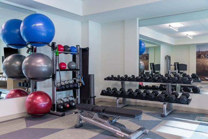 Health and Fitness 52 of 54
