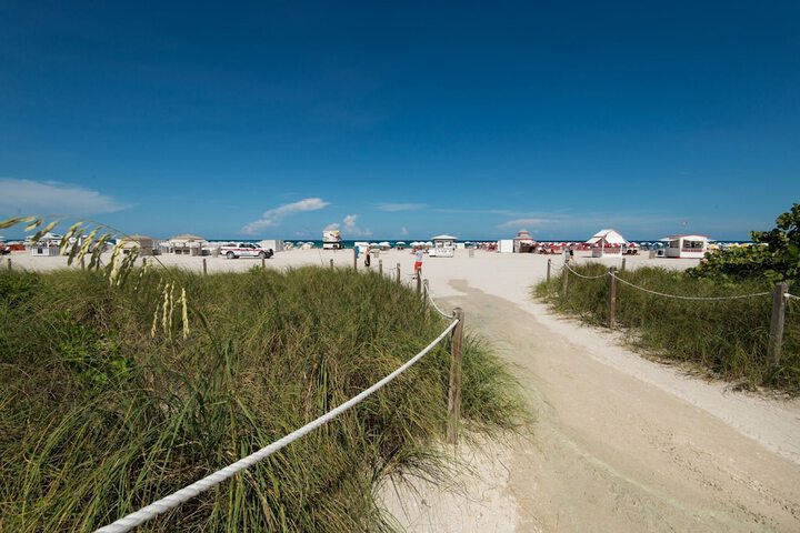 Beach 67 of 75
