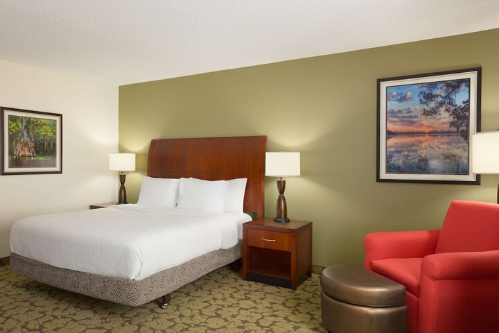 Room 21 of 50