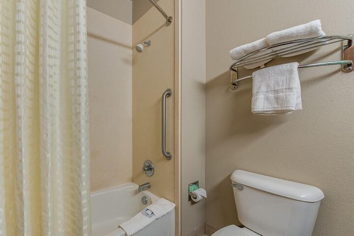 Room 36 of 53