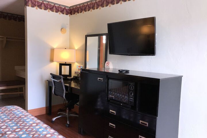Room 16 of 55