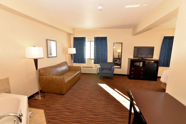 Room 38 of 106