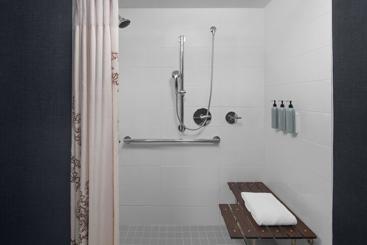 Residence Inn by Marriott Holland