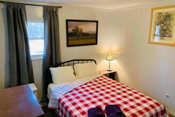 Mountain Vibes at Hidden Pond Lodge - 3beds / 2bth