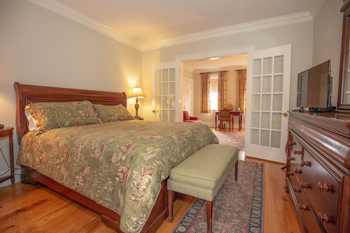Room 49 of 56