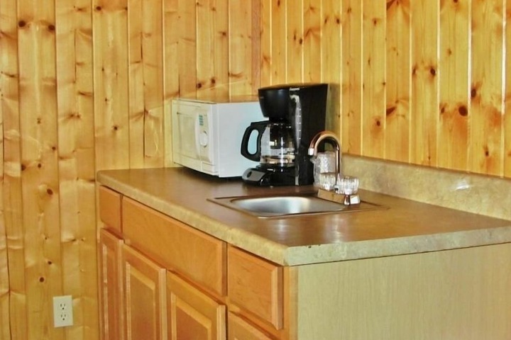 Breakfast/Coffee Service 48 of 59