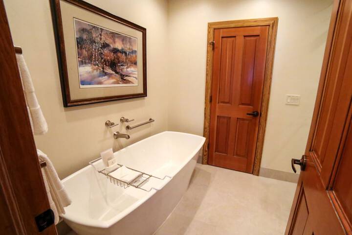 Room 314 of 500