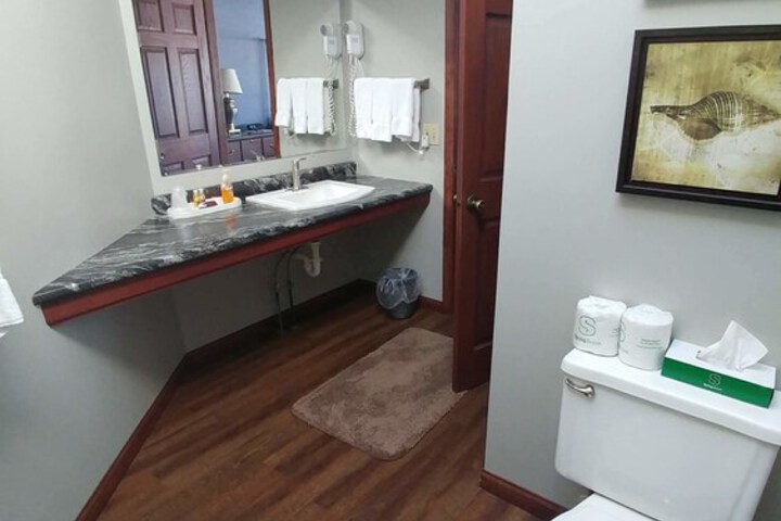 Room 48 of 128