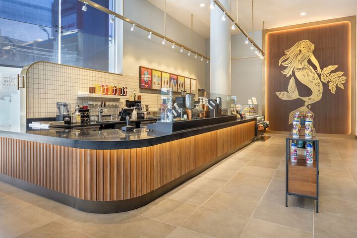 Hilton Grand Vacations Club Elara Center Strip Las Vegas