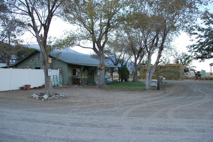 Property Grounds 145 of 146