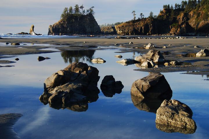 Beach 13 of 19