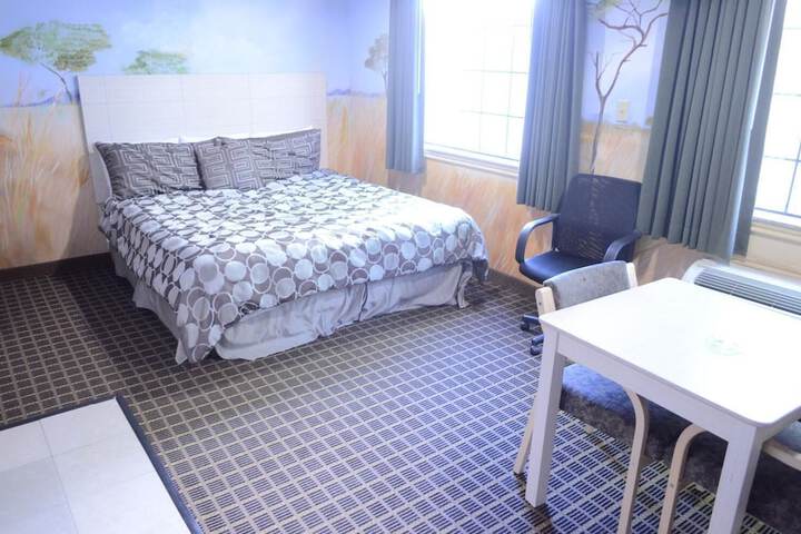 Room 10 of 44
