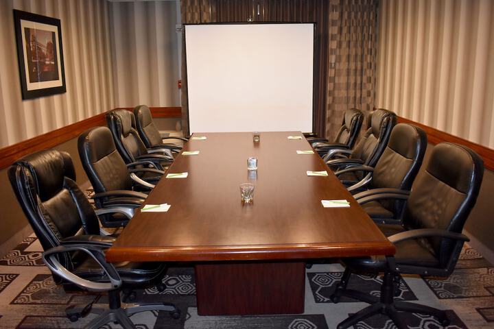 Meeting 20 of 30